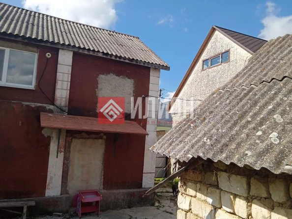 
  Продается дом 110 м². Фото 24.