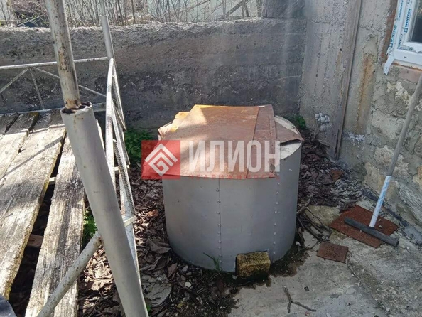 
  Продается дом 110 м². Фото 25.