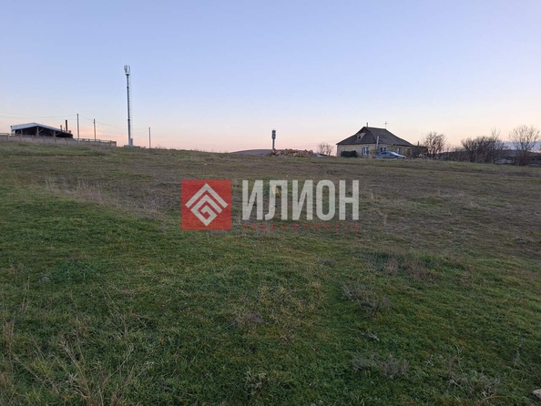 
  Продается земельный участок 11 соток. Фото 2.