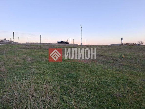 
  Продается земельный участок 11 соток. Фото 6.