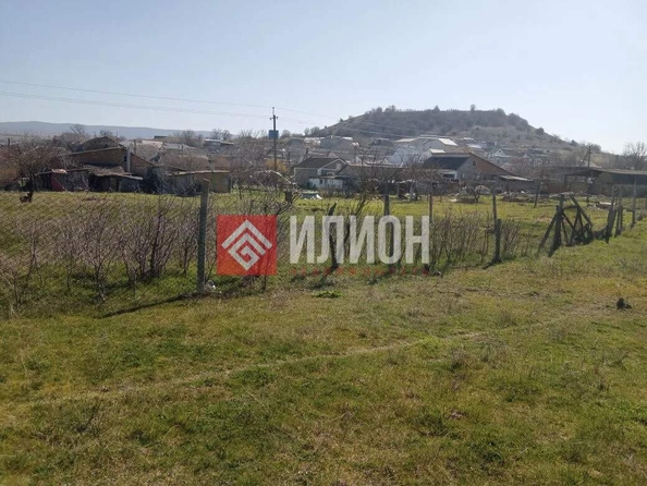 
  Продается земельный участок 10 соток. Фото 17.