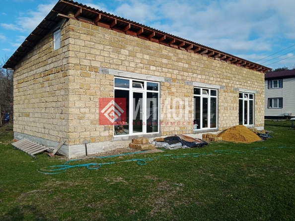 
  Продается дом 90 м². Фото 1.