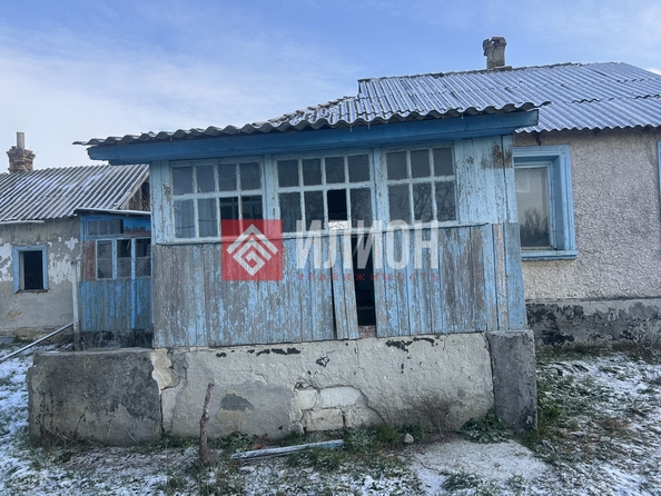 
  Продается дом 80 м². Фото 6.