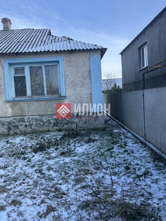 
  Продается дом 80 м². Фото 7.