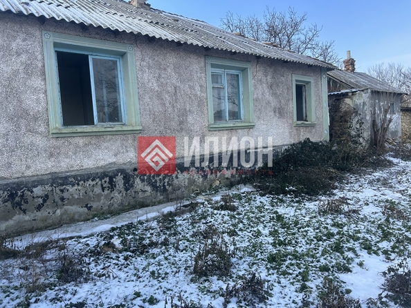 
  Продается дом 80 м². Фото 8.