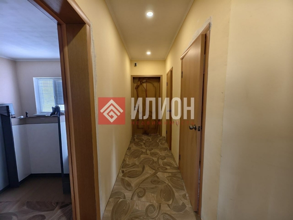 
  Продается дом 78 м². Фото 2.