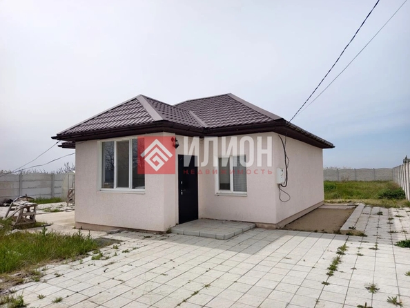 
  Продается дом 78 м². Фото 3.