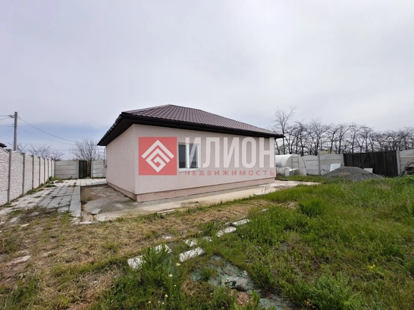 
  Продается дом 78 м². Фото 4.