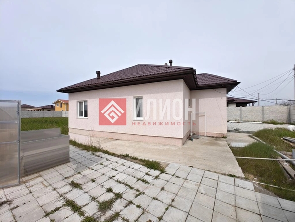 
  Продается дом 78 м². Фото 5.