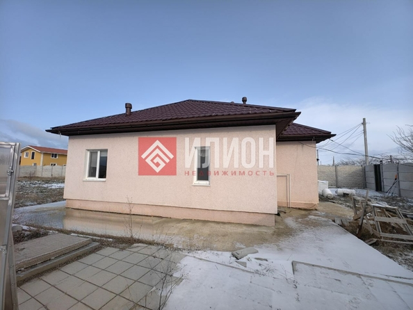 
  Продается дом 78 м². Фото 6.