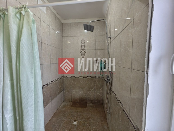 
  Продается дом 78 м². Фото 8.