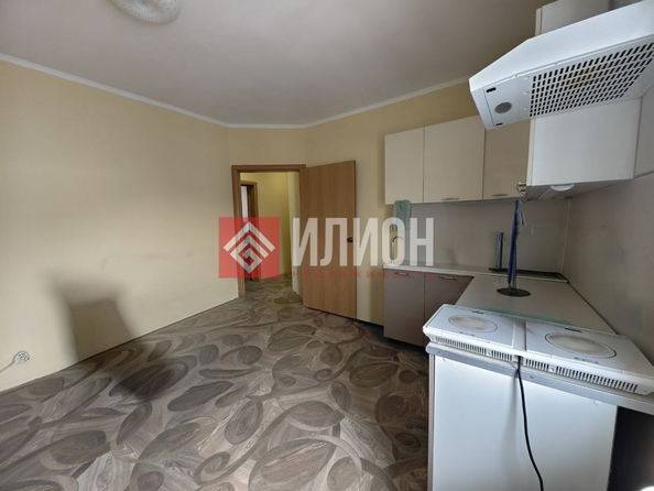 
  Продается дом 78 м². Фото 9.