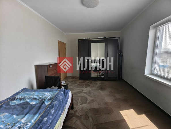 
  Продается дом 78 м². Фото 10.