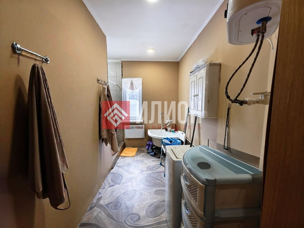 
  Продается дом 78 м². Фото 11.