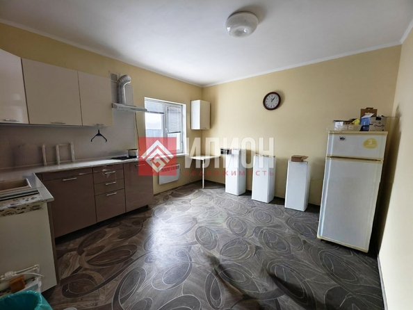 
  Продается дом 78 м². Фото 12.