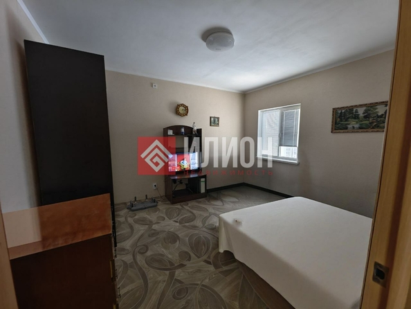 
  Продается дом 78 м². Фото 13.