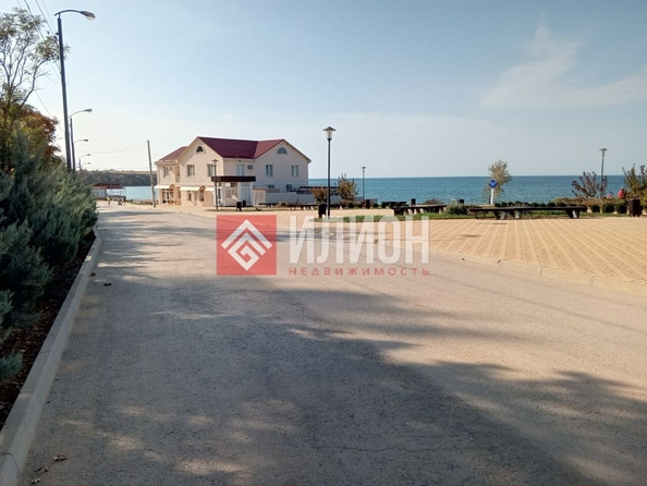 
  Продается дом 78 м². Фото 14.