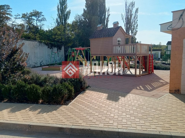 
  Продается дом 78 м². Фото 15.