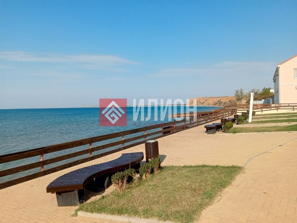 
  Продается дом 78 м². Фото 16.