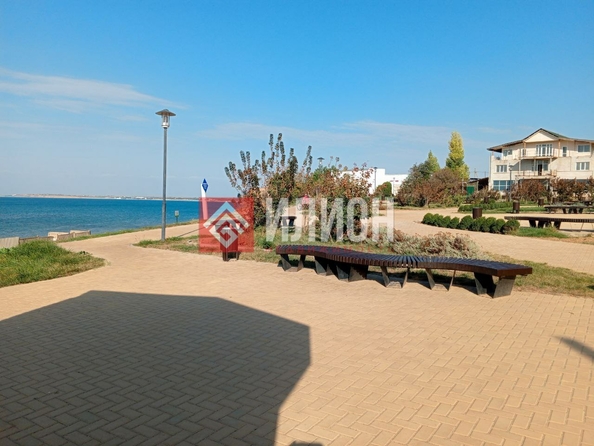 
  Продается дом 78 м². Фото 18.