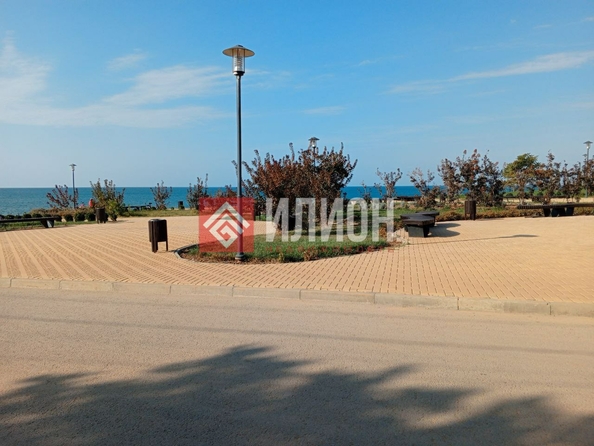 
  Продается дом 78 м². Фото 19.