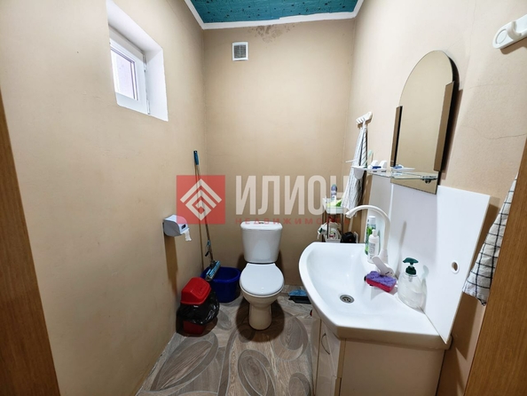 
  Продается дом 78 м². Фото 20.