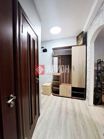 
  Продается 1-комн. квартира 41 м². Фото 4.
