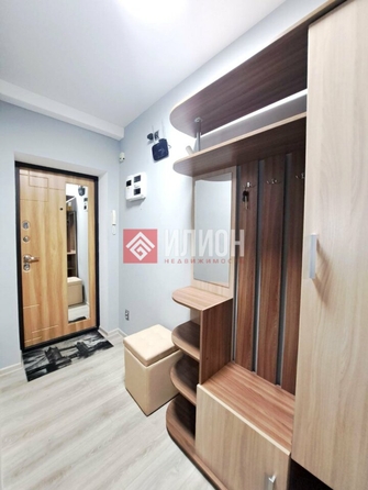 
  Продается 1-комн. квартира 41 м². Фото 6.