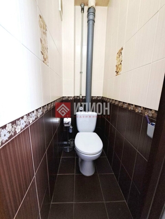 
  Продается 1-комн. квартира 41 м². Фото 11.