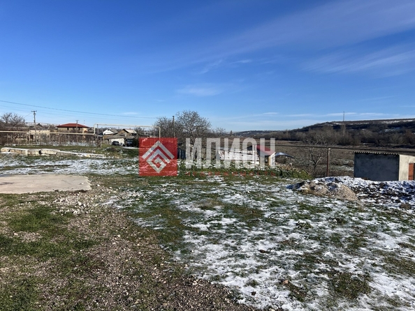 
  Продается земельный участок 8.5 соток. Фото 3.