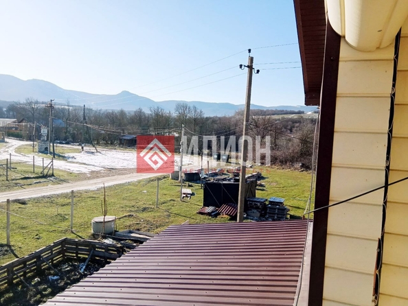 
  Продается дом 167.5 м². Фото 6.
