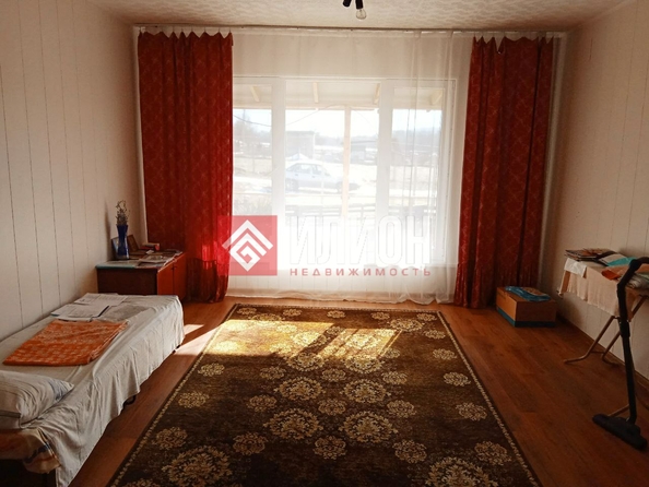 
  Продается дом 167.5 м². Фото 9.