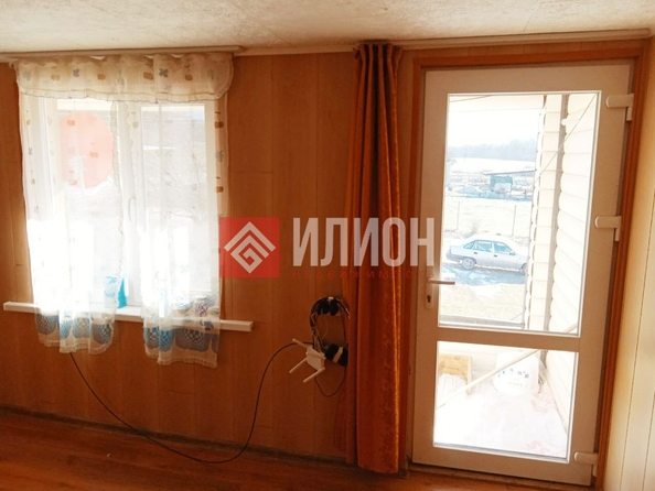 
  Продается дом 167.5 м². Фото 14.
