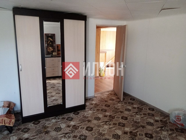 
  Продается дом 167.5 м². Фото 18.
