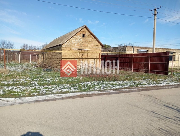 
  Продается земельный участок 8 соток. Фото 3.