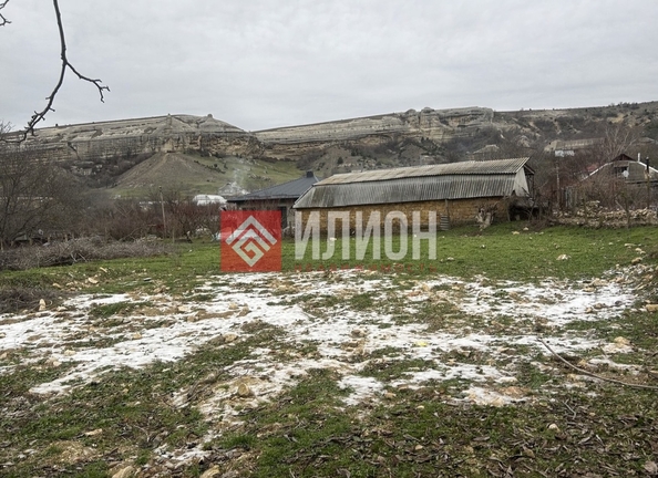 
  Продается земельный участок 8 соток. Фото 1.