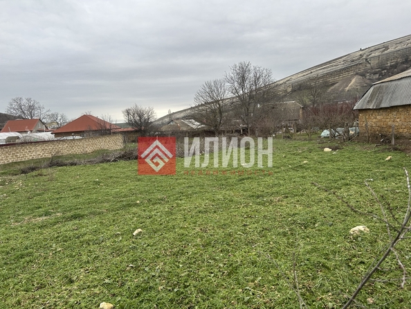 
  Продается земельный участок 8 соток. Фото 3.