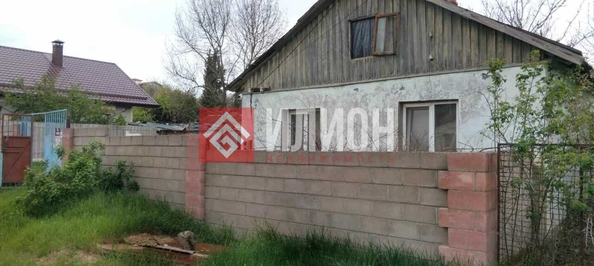 
  Продается дом 70 м². Фото 2.