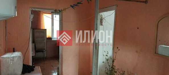 
  Продается дом 70 м². Фото 12.