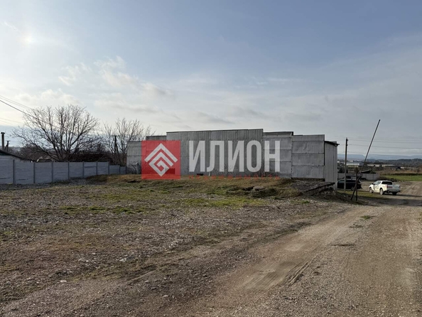 
  Продается универсальное помещение 132 м². Фото 2.