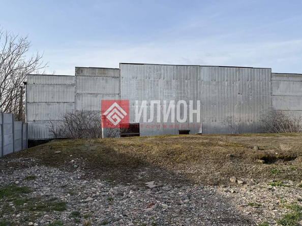 
  Продается универсальное помещение 132 м². Фото 3.