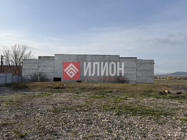 
  Продается универсальное помещение 132 м². Фото 4.