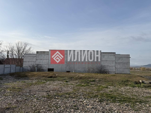 
  Продается универсальное помещение 132 м². Фото 5.