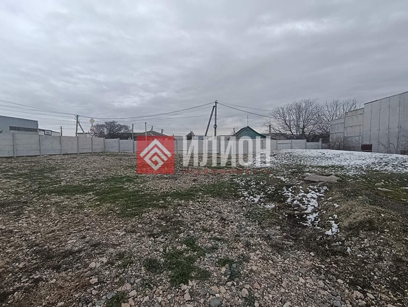 
  Продается универсальное помещение 132 м². Фото 6.