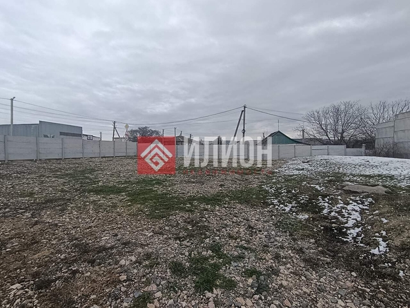 
  Продается универсальное помещение 132 м². Фото 7.