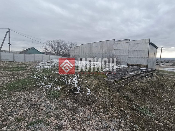 
  Продается универсальное помещение 132 м². Фото 8.
