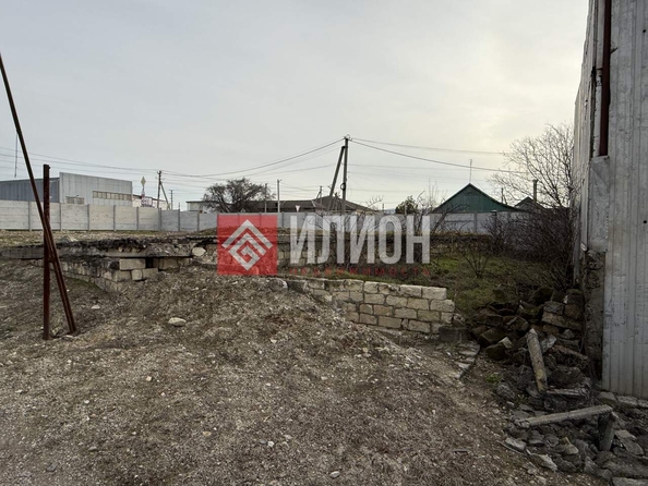 
  Продается универсальное помещение 132 м². Фото 9.