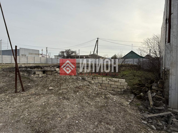 
  Продается универсальное помещение 132 м². Фото 10.