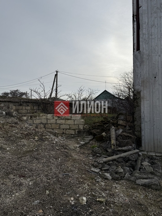 
  Продается универсальное помещение 132 м². Фото 11.