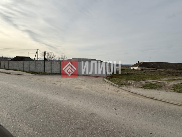 
  Продается универсальное помещение 132 м². Фото 13.
